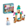 LEGO Disney Princess 43198 Dziedziniec zamku Anny - 1032199 - zdjęcie 9